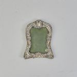 1444 5019 PHOTOGRAPH FRAME